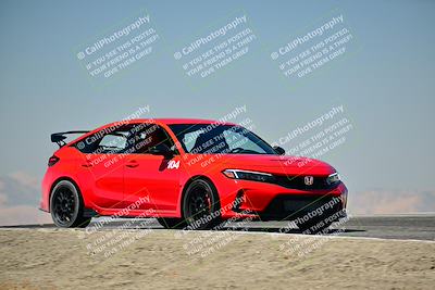 media/Jul-28-2024-Speed Ventures (Sun) [[35be2e364f]]/Red Group/Session 3 (Phil Hill)/